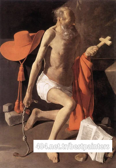 Penitent_St_Jerome_WGA