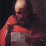 Saint_Jerome_Reading_WGA