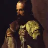 St_James_the_Minor_ABC