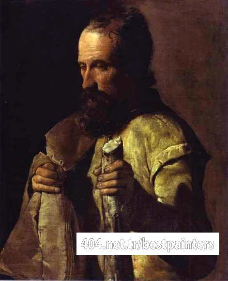 St_James_the_Minor_ABC