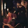 Georges de La Tour (1593-1652)