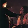 The_Dream_of_St_Joseph_WGA