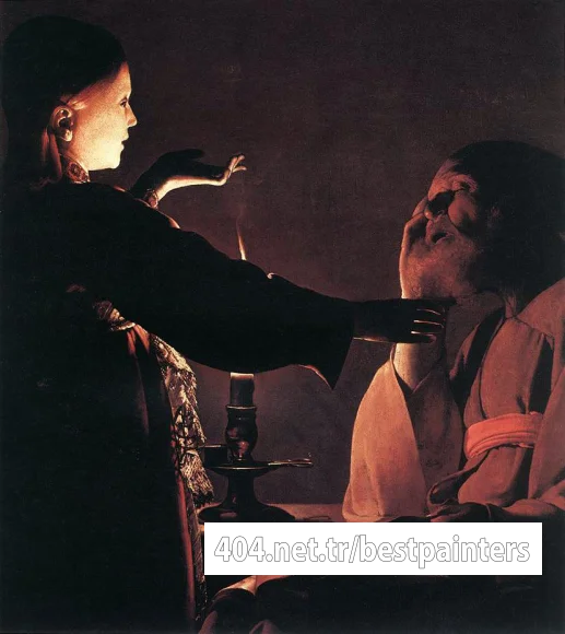 The_Dream_of_St_Joseph_WGA