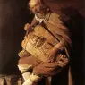 The_Hurdy_gurdy_Player_WGA