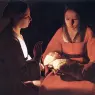 The_New_born_WGA