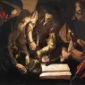 The_Payment_of_Dues_WGA