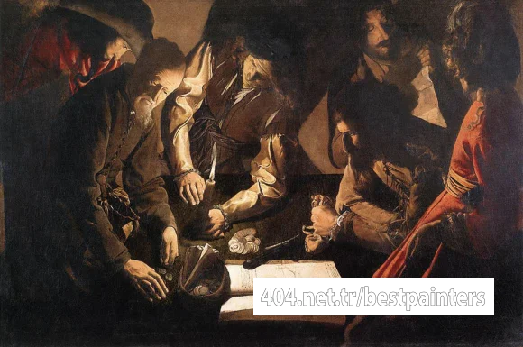 The_Payment_of_Dues_WGA
