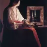 The_Penitent_Magdalen_WGA
