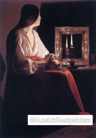 The_Penitent_Magdalen_WGA