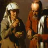 The_Porridge_Eaters_ABC