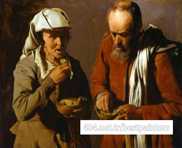 The_Porridge_Eaters_ABC