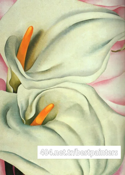 okeeffe5