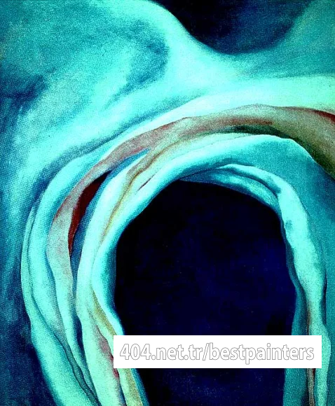 346bg