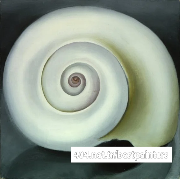 3a