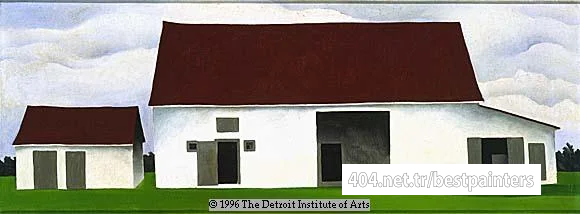 45.454