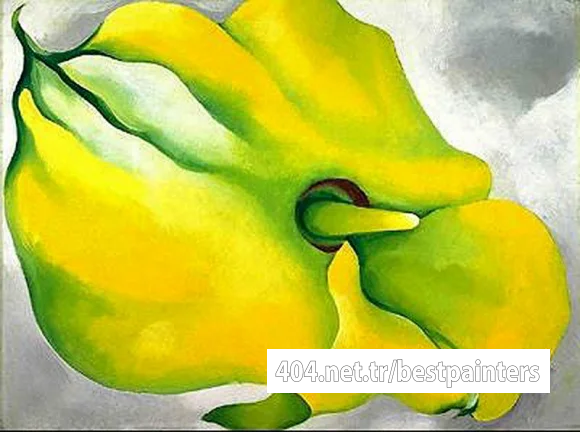 4DPictab
