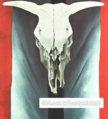 4DPictai