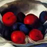 Georgia O'Keeffe