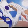 4DPictn