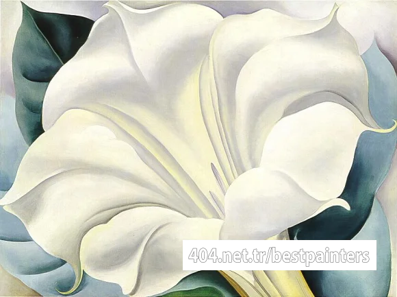 okeeffe01