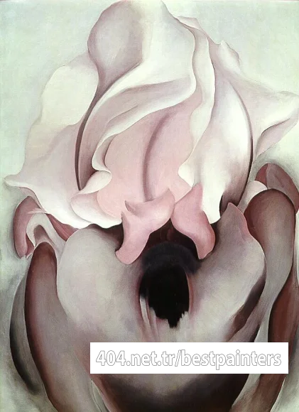 okeeffe03