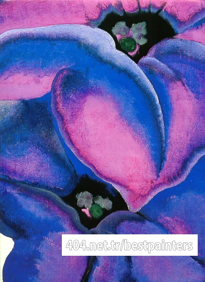 okeeffe05