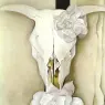 okeeffe06
