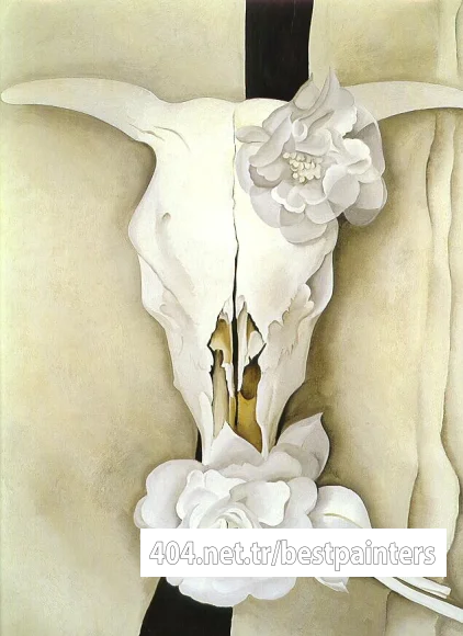 okeeffe06