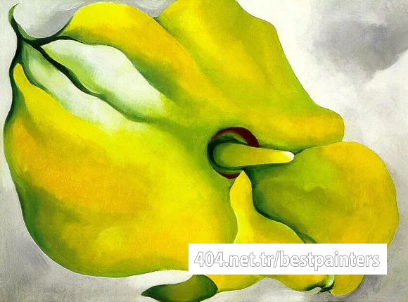 okeeffe07