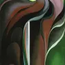 okeeffe09