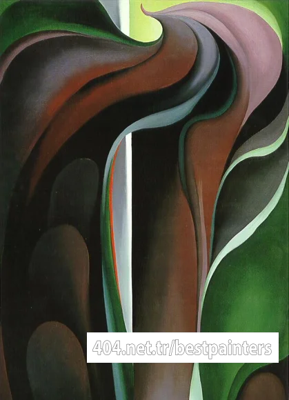 okeeffe09
