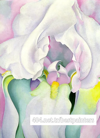 okeeffe10