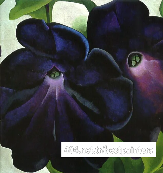 okeeffe12