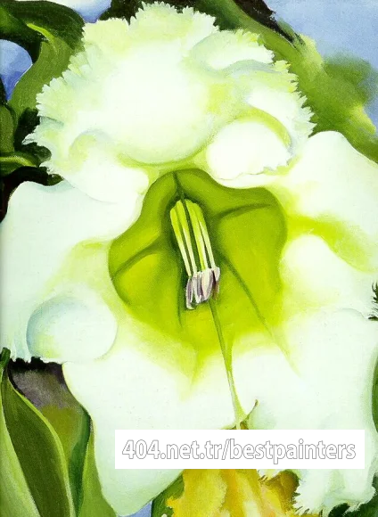 okeeffe14