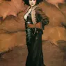 Gerald Brom