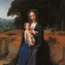 Gerard David(1460-1523)