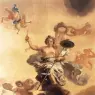 LAIRESSE_Gerard_de_Allegory_Of_The_Freedom_Of_Trade