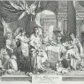 Gerard De Lairesse (1640-1711)