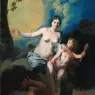Lairesse_Gerard_Diana_1677