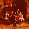 Portielje_Gerard_The_Card_Game
