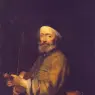 borch11
