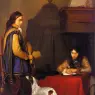 borch1
