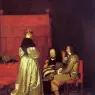 borch2