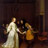 borch5
