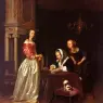 borch7