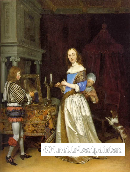 borch8