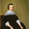 Borch%20Gerard%20ter%201617%20to%201681%20Portrait%20Of%20A%20Lady%20O_P%2036.2%20by%2030%20cm