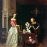 Borch_60curio