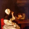 Borch_63Drink