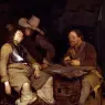 Borch_Gerard_Ter_A_Guard_Room_Interior_With_A_Soldier_Blowing_Smoke_In_The_Face_Of_His_Sleeping_Companion